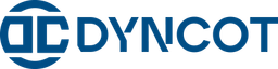 Dyncot